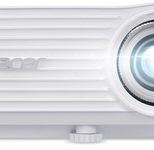 Acer HL6521G Heimkino Laser Beamer 4.000 ANSI Lumen
