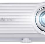 Acer HL6521Gi Heimkino Laser Beamer 4.000 ANSI Lumen