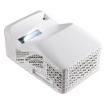Acer HL1810U Ultrakurzdistanz Heimkino RGB Laser Beamer 1.000 ANSI Lumen