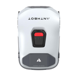 ANTHBOT Genie1000 Mähroboter