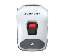 ANTHBOT Genie3000 Mähroboter