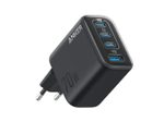Anker Zolo 4-Ports Ladegerät 70W, schwarz