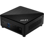 MSI Cubi 5 1M-437BEU Intel® Core™ 7 150U Mini-PC