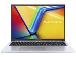 ASUS Vivobook 16 AMD Ryzen™ 5 7430U Notebook 40,6 cm (16")