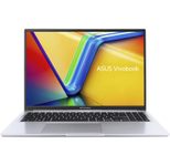 ASUS Vivobook 16 AMD Ryzen™ 5 7430U Notebook 40,6 cm (16")