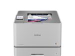 Brother HL-L8570CDW Farblaserdrucker