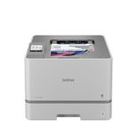 Brother HL-L8570CDW Farblaserdrucker
