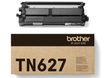 Brother Original TN627 Toner schwarz 10.000 Seiten TN-627BK