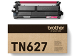 Brother Original TN627 Toner magenta 10.000 Seiten TN-627M