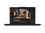 Lenovo ThinkPad P16s Gen 4 Intel® Core™ Ultra 7 255H Notebook 40,6 cm (16")