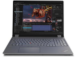 Lenovo ThinkPad P16 Gen 2 Intel® Core™ i7-13850HX Notebook 40,6 cm (16")