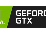 Nvidia Geforce GTX