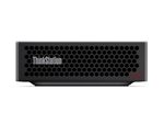 Lenovo ThinkStation PGX NVIDIA® GB10 Grace Blackwell Superchip
