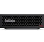 Lenovo ThinkStation PGX NVIDIA® GB10 Grace Blackwell Superchip