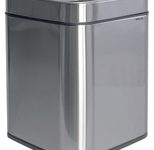 MAUL Abfallbehälter prime, 15 l