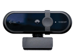 i-tec SOLOMON 100 1080p Webcam
