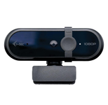 i-tec SOLOMON 100 1080p Webcam