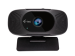 i-tec SOLOMON 300 4K Webcam