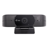 i-tec SOLOMON 500 4K PDAF Webcam