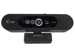 i-tec SOLOMON WH200 2K Webcam mit Windows Hello