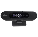 i-tec SOLOMON WH200 2K Webcam mit Windows Hello