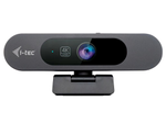 i-tec SOLOMON PRO 900 4K Webcam