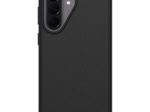 OtterBox React Schutzhülle für Samsung Galaxy A57 5G - black