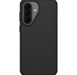 OtterBox React Schutzhülle für Samsung Galaxy A57 5G - black