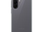 OtterBox React Schutzhülle für Samsung Galaxy A57 5G - clear