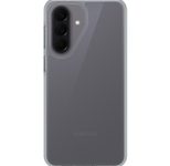OtterBox React Schutzhülle für Samsung Galaxy A57 5G - clear