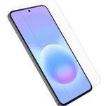 OtterBox Glass Displayschutz für Samsung Galaxy A57 5G - clear