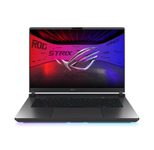 ASUS ROG Strix G16 G615LR-S5177W Intel® Core™ Ultra 7 255HX Gaming Notebook 40,6 cm (16")