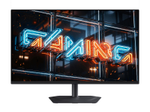 GigaByte MO32U24 Gaming Monitor 80 cm (31.5")