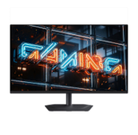 GigaByte MO32U24 Gaming Monitor 80 cm (31.5")
