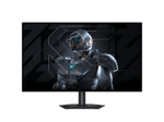 GigaByte MO27Q28GR Gaming Monitor 68,6 cm (27")