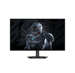 GigaByte MO27Q28GR Gaming Monitor 68,6 cm (27")
