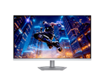 GigaByte MO27Q2A ICE Gaming Monitor 68,6 cm (27")