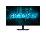 GigaByte GO27Q24G Gaming Monitor 68,6 cm (27")