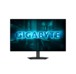 GigaByte GO27Q24G Gaming Monitor 68,6 cm (27")