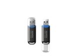 ADATA C906 USB-Stick 32 GB