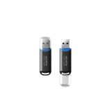 ADATA C906 USB-Stick 32 GB