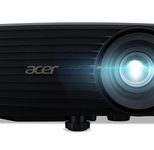 Acer X1229HP DLP Beamer 4.800 ANSI Lumen