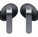 Samsung Galaxy Buds4 Pro, schwarz