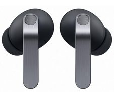Samsung Galaxy Buds4 Pro, schwarz