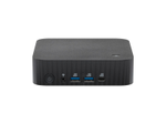ASUS ExpertCenter PN54-S1-S50015AL Mini PC AMD Ryzen™ 5 220