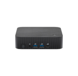 ASUS ExpertCenter PN54-S1-S50015AL Mini PC AMD Ryzen™ 5 220