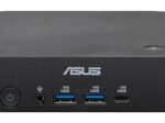 ASUS ExpertCenter PN54-S1-S50015AL AMD Ryzen™ 5 220