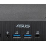 ASUS ExpertCenter PN54-S1-S50015AL AMD Ryzen™ 5 220