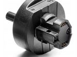 Thrustmaster Quick Release Upgrade Kit