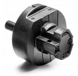 Thrustmaster Quick Release Upgrade Kit